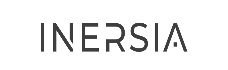 INERSIA